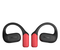 Philips TAA6709 Czarno-czerwony - 1455637 - zdjęcie 3